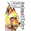 Animal Tales Of The Native American Indians Vol. 2 - Paperback