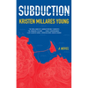 Subduction - Paperback