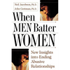 When Men Batter Women - Paperback