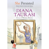 She Persisted: Diana Taurasi - Hardcover