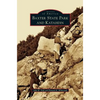 Baxter State Park and Katahdin - Hardcover