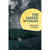 The Naked Woman - Paperback