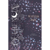 Querencia Winter 2025 - Paperback