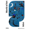 Miró - Paperback