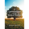 Commentaries on the Book of Wisdom - Paperback