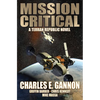 Mission Critical - Paperback