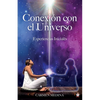 Conexión con el Universo: Experiencias iniciales - Paperback