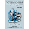 Power Boilers: A Guide to Section I of the ASME Boiler and Pressure Vessel Code - Hardcover
