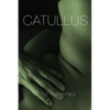 Catullus - Paperback