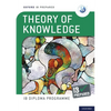 Oxford IB Diploma Programme IB Prepared: Theory of Knowledge - Paperback