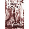 Strange Haunts: Stories by F. Marion Crawford and H. B. Marriott Watson - Paperback