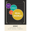 Data Literacy in the Real World: Conversations & Case Studies - Paperback