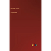 Aspendale - Hardcover
