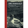 The First Law of Thermodynamics - Paperback