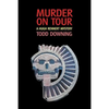 Murder on Tour (a Hugh Rennert Mystery) - Paperback
