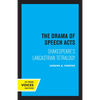 The Drama of Speech Acts: Shakespeare's Lancastrian Tetralogy - Paperback