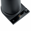 Luna Electric Kettle Pro