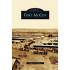 Fort McCoy - Hardcover