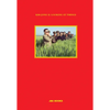 Kim Jong Il Looking at Things - Hardcover