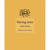 Haring-Isms - Hardcover