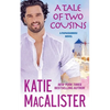 A Tale of Two Cousins - Paperback