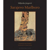 Sarajevo Marlboro - Paperback