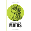 Al menos toca lo que matas - Paperback