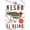 El Reino / The Kingdom - Paperback
