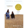 Kira-Kira - Paperback