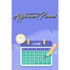 Appointment Planner: Manage Your Busy Schedule - Paperback
