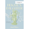 Hekate's Daughter - Paperback