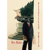 Pineville Trace - Paperback