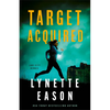 Target Acquired - Paperback
