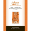 Story of the World, Vol. 1 Test and Answer Key: History for the Classical Child: Ancient Times - Paperback