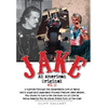 Jake: An American Original: Volume II - Hardcover
