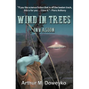 Wind-In-Trees: Invasion - Paperback
