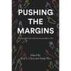 Pushing the Margins: Women of Color and Intersectionality in LIS - Paperback