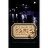 The Crimes of Paris: A True Story of Murder, Theft, and Detection - Paperback