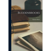 Buddenbrooks; 2 - Paperback