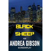Black Sheep - Paperback