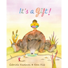 It's a Gift! - Hardcover