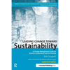 Leading Change toward Sustainability: A Change-Management Guide for Business, Government and Civil Society - Paperback