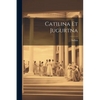 Catilina et Jugurtna - Paperback