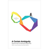 A Certain Ambiguity: A Mathematical Novel - Paperback