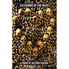Catacombs of the Heart - Paperback
