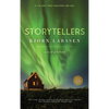 Storytellers - Hardcover