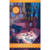 Clock and Dagger - Mass Market Paperbound