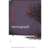 Monograph: Poems - Paperback