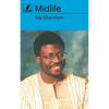Midlife - Paperback