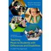 Teaching Music to Students with Differences and Disabilities: A Label-Free Approach - Paperback